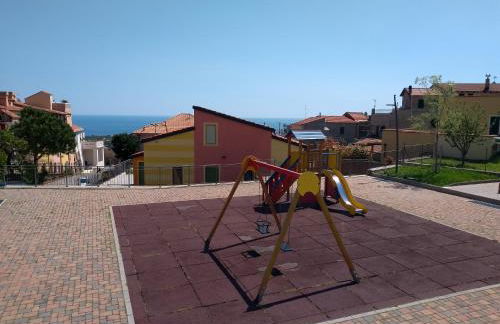 A casa di Giuly (Monolocale) - Foto 13