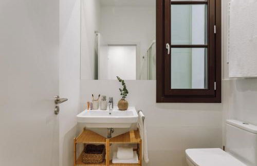 Casa Comtal - Foto 10