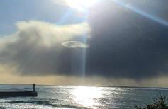 Chez Stella - Foto 43