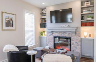 Eliza Gothic - Foto 19