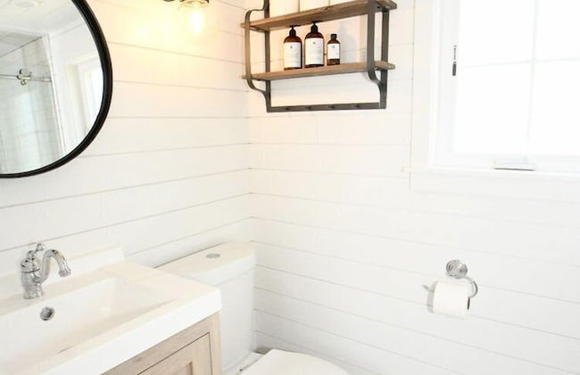 Dillon Beach Resort - Photo 30