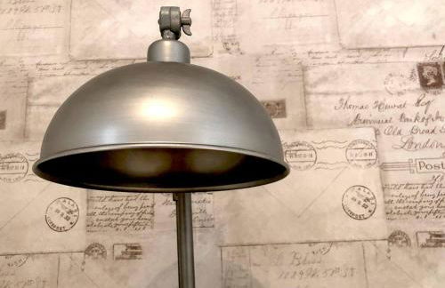 Charming design apartment with garden in Moita - Foto 24