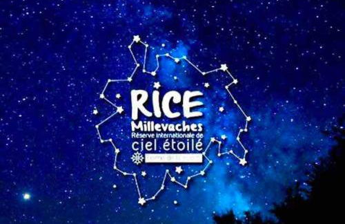 Les Maisons du Bonheur & Balnéo - Photo 40