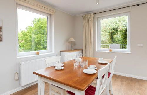 Haus Delft Anjola - Foto 10