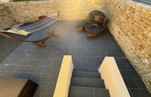 L’envie d’ailleurs - Photo 22