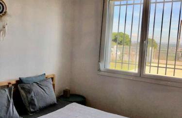 Summer house Spiti Pirgos - Foto 35