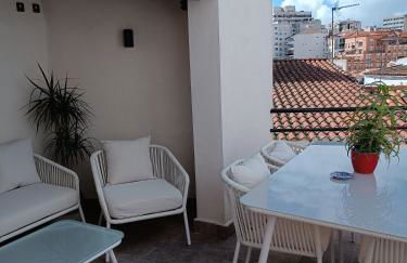 Qazris Suites - Foto 57