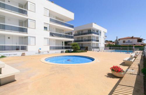 UHC Riviera Family Apartments - Foto 33