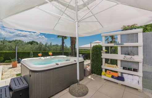 Villa Palma Selina - Foto 27