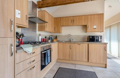 1 Bed in Wonastow oc-l29426 - Foto 7