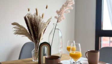 FuensalidaHomes 207 - Foto 4