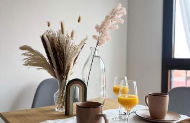 FuensalidaHomes 207 - Foto 4