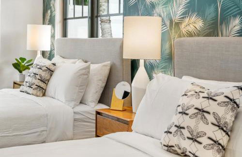 The Firefly - Foto 19