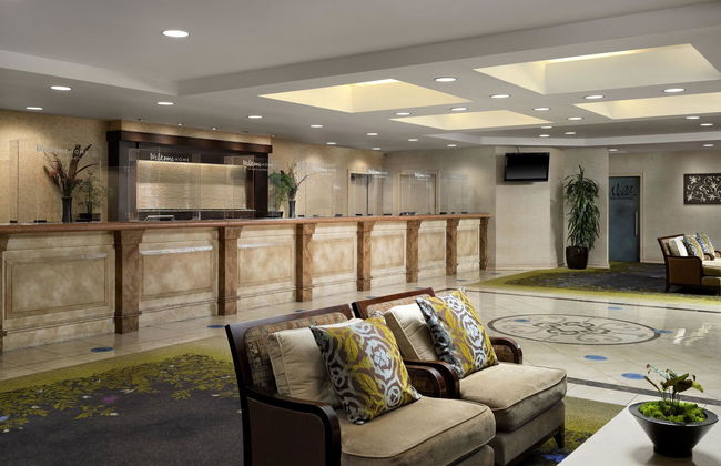 The Welk by Vacation Club Rentals - Foto 29