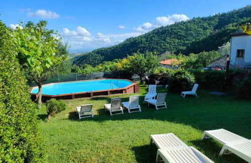 La Panoramica - Foto 35