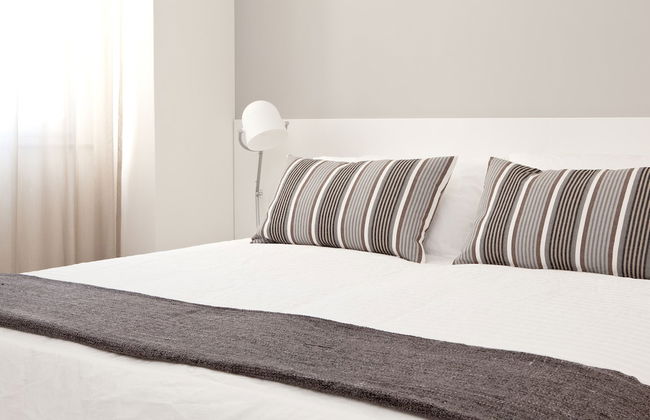 Palazzo Talenti 1907 - Foto 12