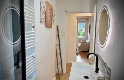 Suite Namaste - Cozy Apartment - Foto 16