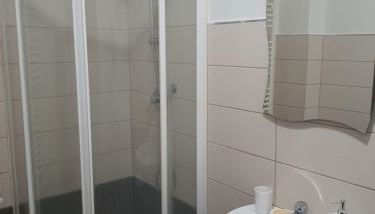 Casa Sofì - Foto 4, Shower