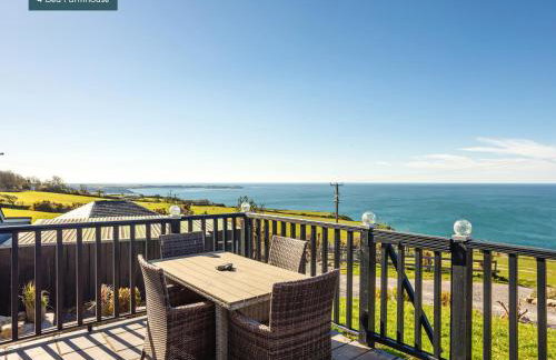 Pen 'isar Lon Farm - Foto 10