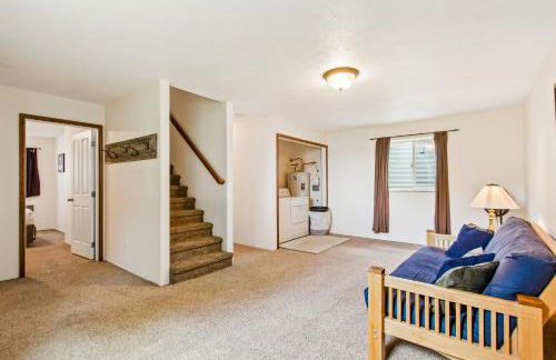 Garfield Bay View Home - Foto 24