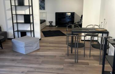 Ferienwohnung Ambiente 2 - Foto 6