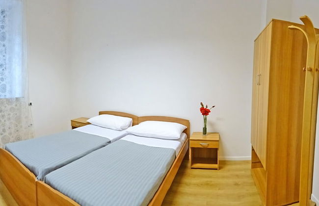 Holideal Campione Exclusive - Foto 6