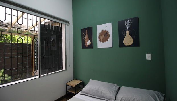 Aguacatala by Roots Rentals - Foto 4, Habitación