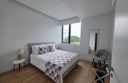 Green Coast Apartments - Foto 16