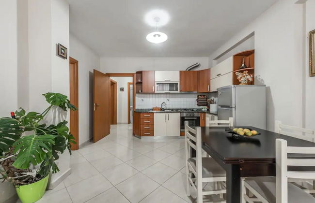 Blue Oasis Beachfront - Foto 4