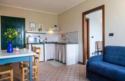 Agriturismo San Michele di Danio Giovanni - Foto 2