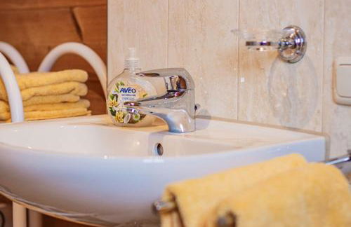 Weingut und Ferienhof Josef Huber - Foto 71