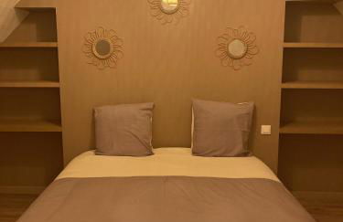 Gîte du moulin vert - Foto 12