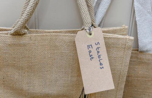 Castlemans Stables East - Foto 16