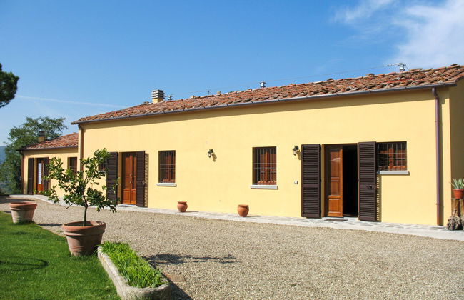 Cedri Alti - Photo 23