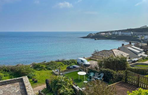 Coastguards - Foto 19