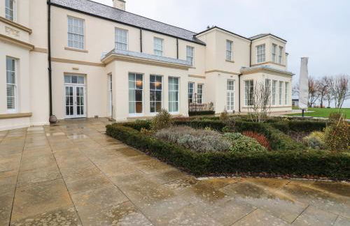 Coastal Lodge at Seaham Hall - Photo 59