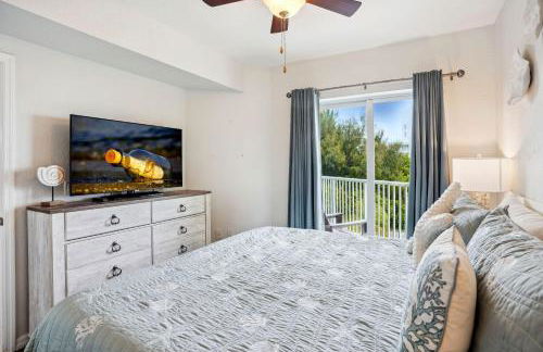 Sunset Vistas 407S - Foto 11