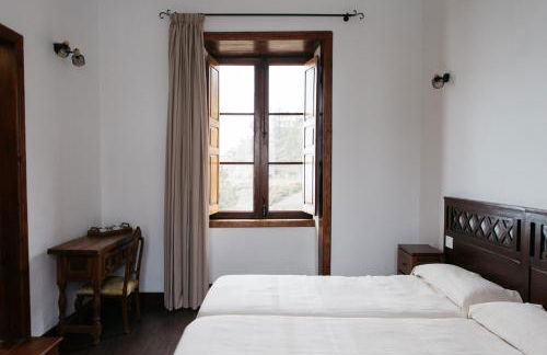 La Casa Inglesa Vilaflor - Foto 6