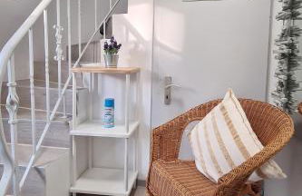 Friesenstraße 13 - Photo 43