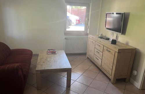 Am Stadtwald Bissingheim - Foto 14