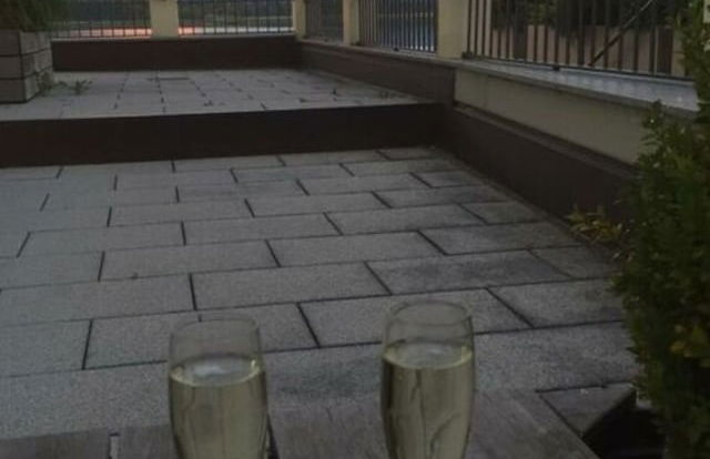 Nice Apartment in Hopfen am See - Foto 38