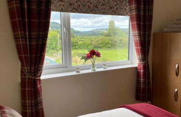 Rosehill annexe - Photo 9