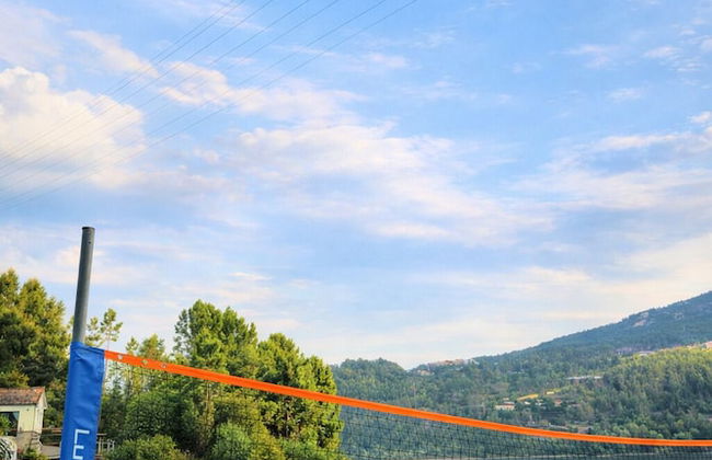 Quinta do Regato Douro - Foto 91