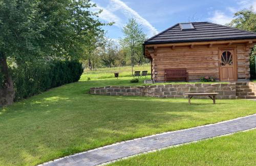 Balance Apartments by M&A - Family Apartment Ferienhaus Dohrenbach - Foto 15