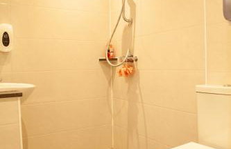 Cote Ghyll Mill Holiday Apartments - Foto 20