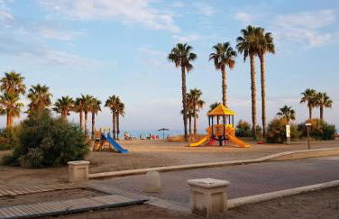 Apartamento Playa Moncofar - Xilxes - Foto 14