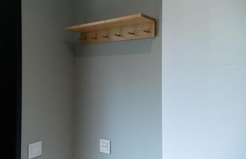 Apartamento La Gaviota Gijón - Foto 78