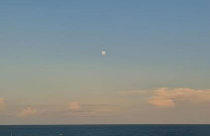 Flat beira-mar Natal - Foto 10