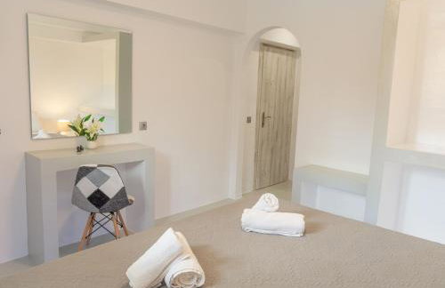 Villa Katerina - Photo 126