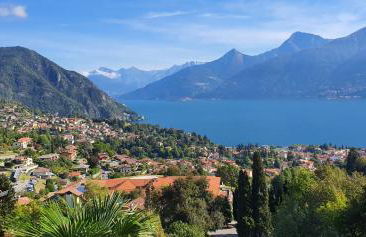 Villa Foresta Menaggio - Foto 4